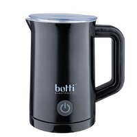 Botti Pieno (черный)