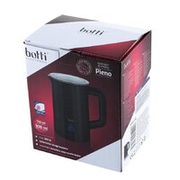 Botti Pieno (черный) Image #5