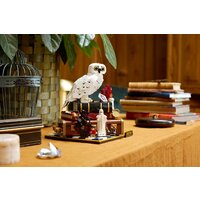 LEGO Harry Potter 76466 Коллекционное издание «Философский камень» Image #7