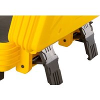 Stanley Fatmax FMST1-72383 Image #5