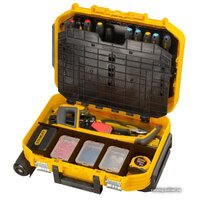 Stanley Fatmax FMST1-72383 Image #10