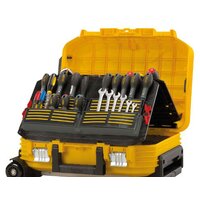 Stanley Fatmax FMST1-72383 Image #17