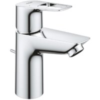 Grohe Bauloop 23877001