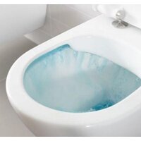 Villeroy & Boch Architectura 5690R001 (без сиденья) Image #2