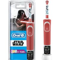 Oral-B Kids StarWars D100.413.2K