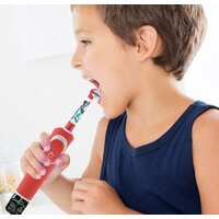 Oral-B Kids StarWars D100.413.2K Image #4