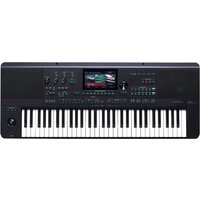 Medeli AKX10