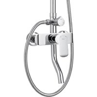 Rea Bloom REA-P9527 Image #4