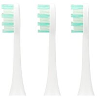 TrueLife SonicBrush UV Image #4