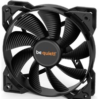 be quiet! Pure Loop 120mm BW005 Image #3