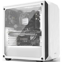 be quiet! Pure Loop 120mm BW005 Image #6