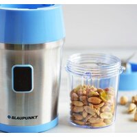 Blaupunkt TBP601BL Image #4