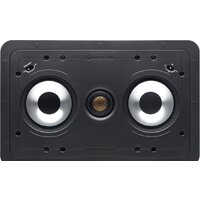Monitor Audio CP-WT240LCR