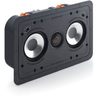 Monitor Audio CP-WT240LCR Image #2