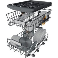 Whirlpool WH6FB10BS7A0W Image #5