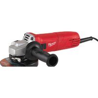 Milwaukee AG 10-115 EK [4933451219]