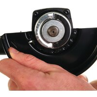 Milwaukee AG 10-115 EK [4933451219] Image #3