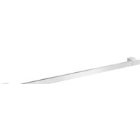 Keuco Collection Moll 12701010800