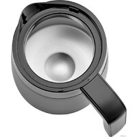 Zwilling Enfinigy 53106-001 (черный) Image #7