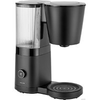 Zwilling Enfinigy 53106-001 (черный) Image #4