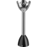 Concept TM5020 Image #8