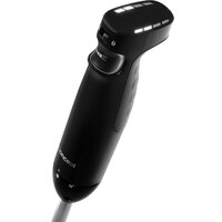 Concept TM5020 Image #6