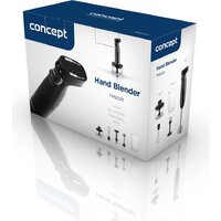 Concept TM5020 Image #15