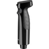 Concept TM5020 Image #7