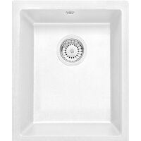 Deante Corda ZQA A10B (алебастровый) Image #1