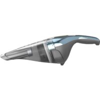 Black & Decker NVC220WBC-QW Image #2