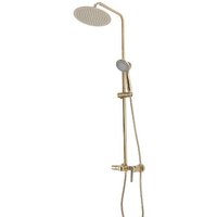 Rea Roger REA-P0692 (золотой) Image #4