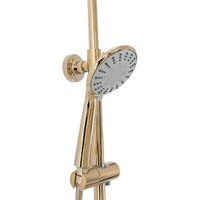 Rea Roger REA-P0692 (золотой) Image #8