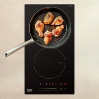 BEKO HDI32400TO Image #7