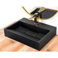 Rea Goya 70 (черный) Image #4