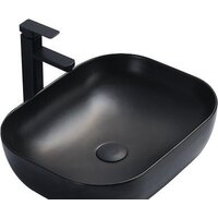 Mexen Rosa MEX-21095085 Image #1