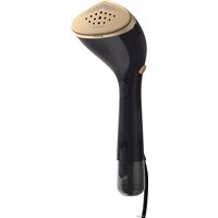 Philips STH7060/80