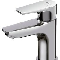 Cersanit Vero S951-042