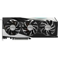 Gigabyte Radeon RX 7600 GAMING OC 8G GV-R76GAMING OC-8GD