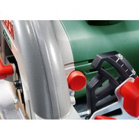 Bosch PKS 55 A 0603501000 Image #2