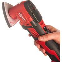 Milwaukee M18 BMT-421C [4933446210] Image #19