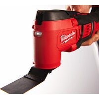 Milwaukee M18 BMT-421C [4933446210] Image #17