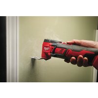 Milwaukee M18 BMT-421C [4933446210] Image #8