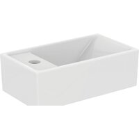 Ideal Standard Tempo E211301