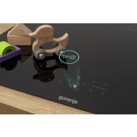 Gorenje GI8421BSC Image #6