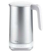 Zwilling Enfinigy Pro Matte (серебристый) Image #4