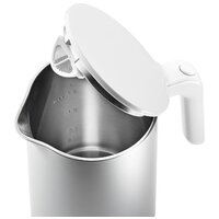 Zwilling Enfinigy Pro Matte (серебристый) Image #3