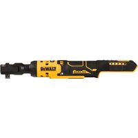 DeWalt DCF513N (без АКБ) Image #2