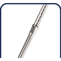 Tefal TW3927EA Image #7