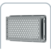 Tefal TW3927EA Image #5