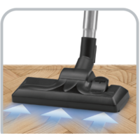 Tefal TW3927EA Image #10